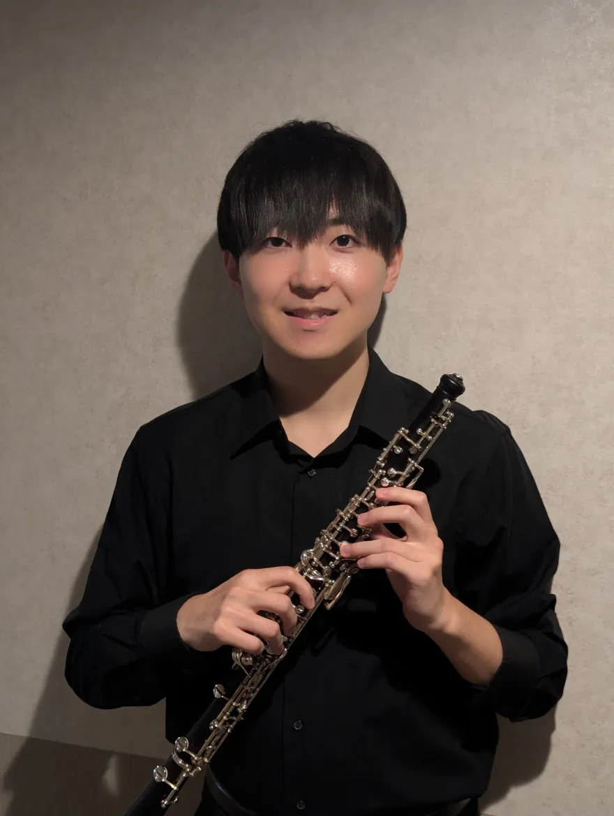 田端 悠大
