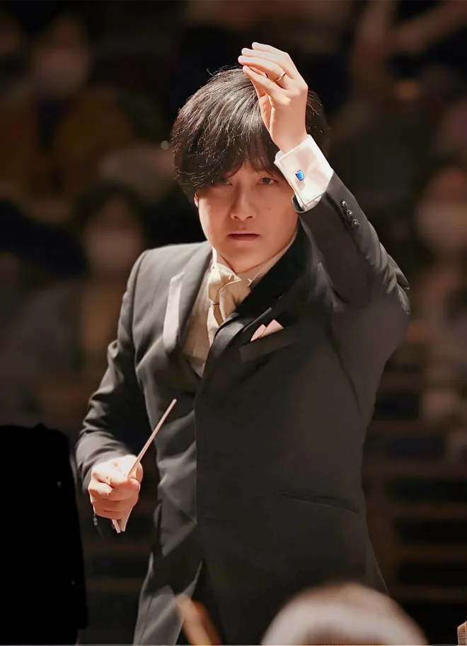 髙谷 光信